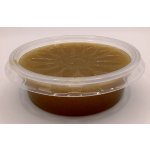 Super želé /Beetle Jelly/ - BALENIE: 30 g