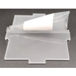 Akrylové terárium - Mini TOP