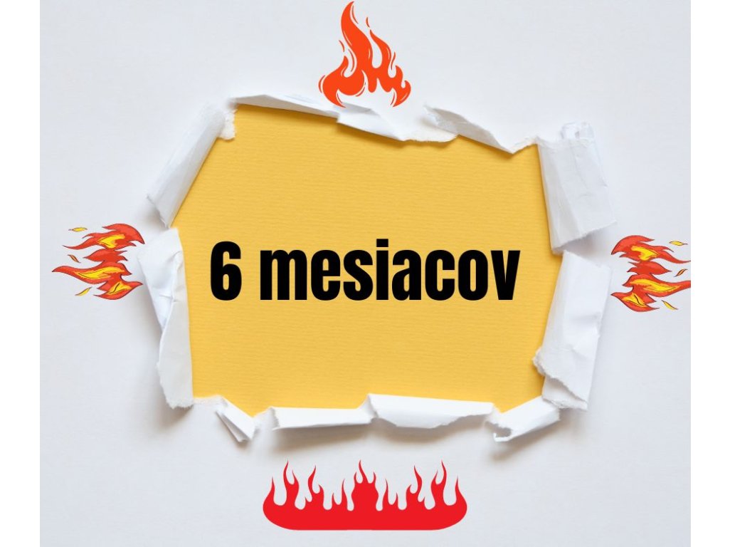 Pravidelná dodávka kŕmneho hmyzu na 6 alebo 12 mesiacov - Mikro šváby !!!