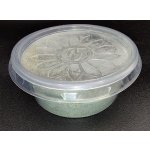 Super "žrádlo" - Prémiové kompletné krmivo pre Chvostoskoky - BALENIE: 25 g