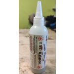 TAL-KOHOL - Suchá bariera proti úniku hmyzu - Balenie: 120 ml