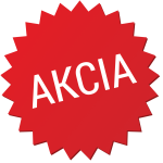 !!! AKCIA !!!