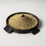 Krmítko pre Isopody - VEĽKĚ