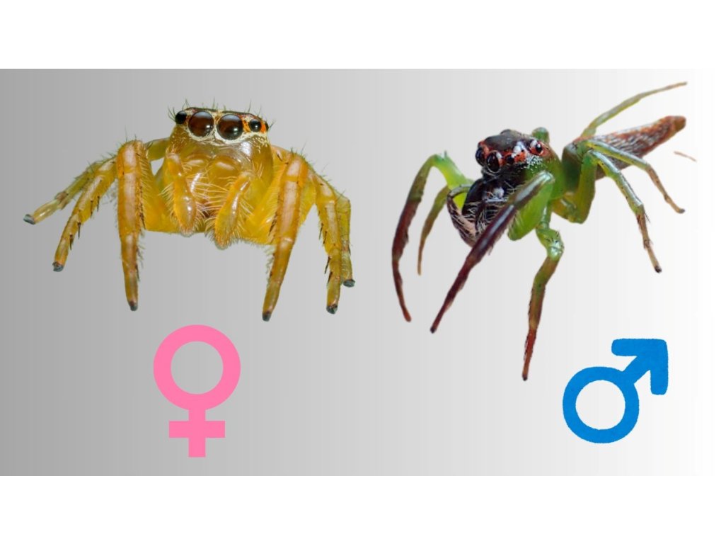 Artabrus Erythrocephalus