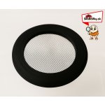 Chovný box pre Isopody a krmný hmyz