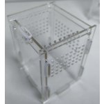 Akrylové terárium - Mini stromové