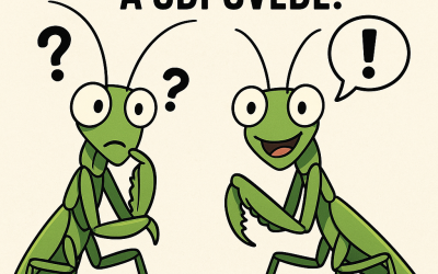 1. Najčastejšie otázky a odpovede !