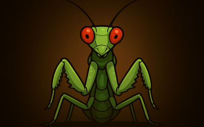 6. Zdravie a hygiena