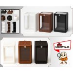 Terárium TRANSFORM - MINI KLASIK /+Volitelné prémiové doplnky/