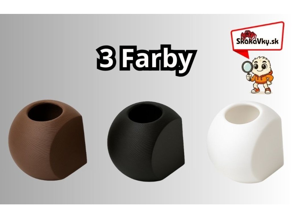 Terárium TRANSFORM - MINI KLASIK /+Volitelné prémiové doplnky/