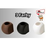 Terárium TRANSFORM - MINI KLASIK /+Volitelné prémiové doplnky/