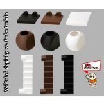 Terárium TRANSFORM - MINI KLASIK /+Volitelné prémiové doplnky/