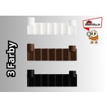 Terárium TRANSFORM - MINI KLASIK /+Volitelné prémiové doplnky/