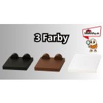 Terárium TRANSFORM - MINI KLASIK /+Volitelné prémiové doplnky/