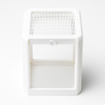 Terárium TRANSFORM - MINI KLASIK /+Volitelné prémiové doplnky/