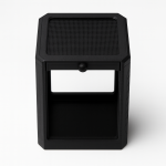 Terárium TRANSFORM - MINI KLASIK /+Volitelné prémiové doplnky/