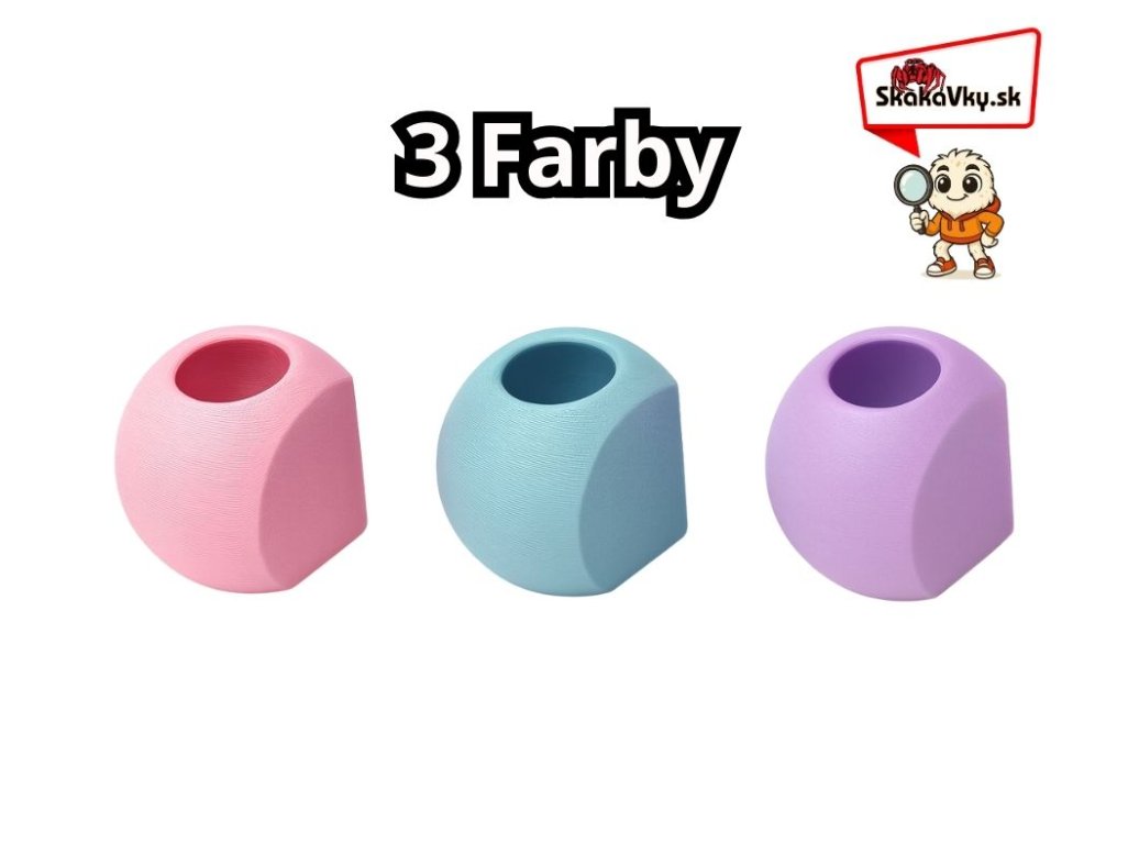 Terárium TRANSFORM - MINI MODERN /+Volitelné prémiové doplnky/