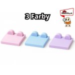 Terárium TRANSFORM - MINI MODERN /+Volitelné prémiové doplnky/