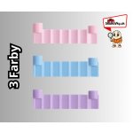 Terárium TRANSFORM - MINI MODERN /+Volitelné prémiové doplnky/