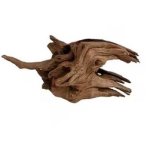 Drevená dekorácia - rôzne tvary - Malé