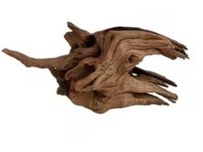 Drevená dekorácia - rôzne tvary