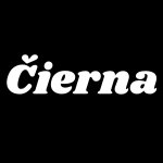 Skrýša Kokón s vrchným upínaním a vchodom v tvare srdca (VEĽKÁ)