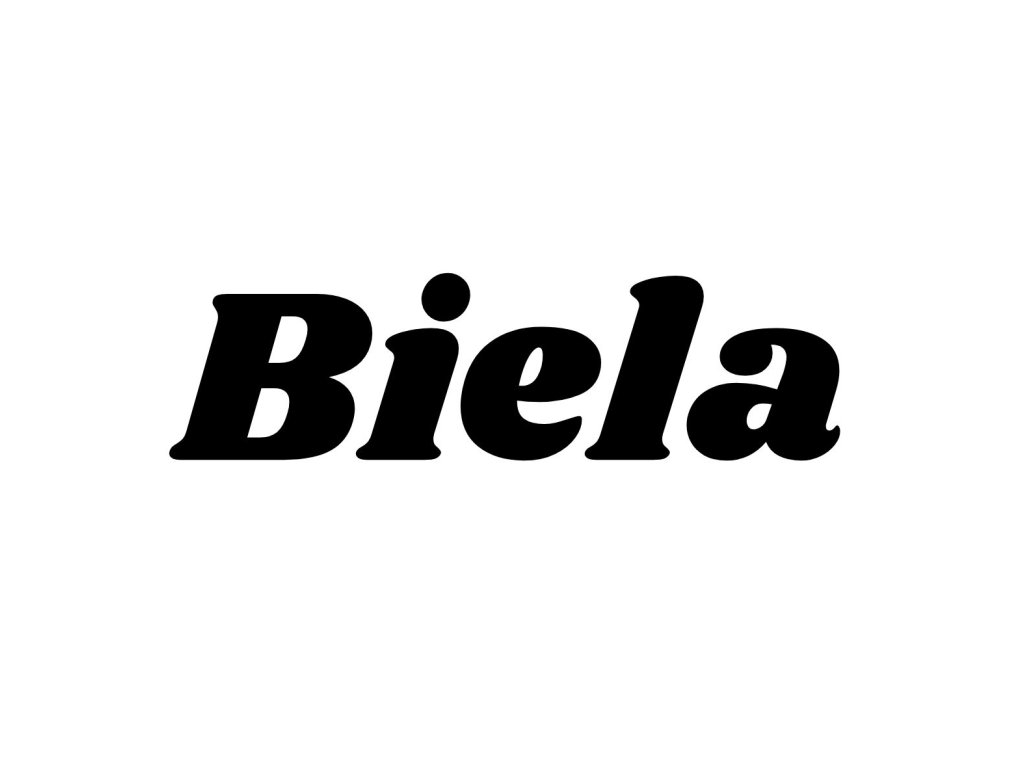 Skrýša Kokón s vrchným upínaním a vchodom v tvare srdca (VEĽKÁ)