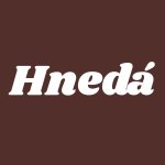 Skrýša Kokón s vrchným upínaním a vchodom v tvare srdca (VEĽKÁ)